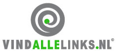 VindAlleInfo