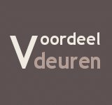 Voordelig deuren kopen