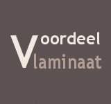 Voordelig laminaat kopen