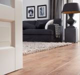 Quickstep Largo LPU 1662