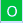 O